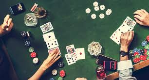 Онлайн казино Casino Magnit
