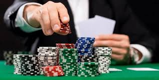 Официальный сайт Lukkly Casino